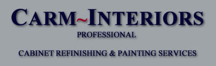 logo (7K)